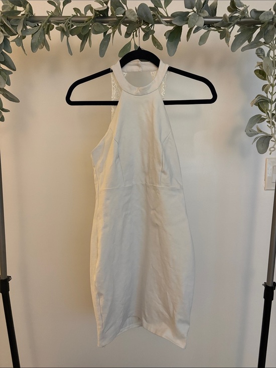 Lulus Dresses & Skirts - Lulus Dress